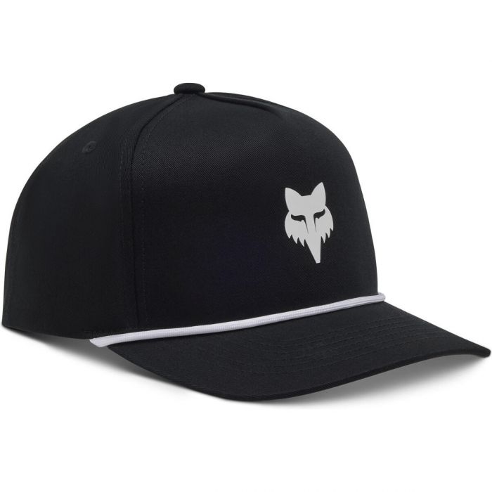 Fox Racing Head Rope Hat