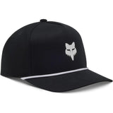 Fox Racing Head Rope Hat