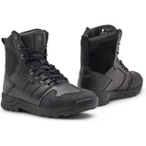 Fox Racing Ranger Adventure Boots