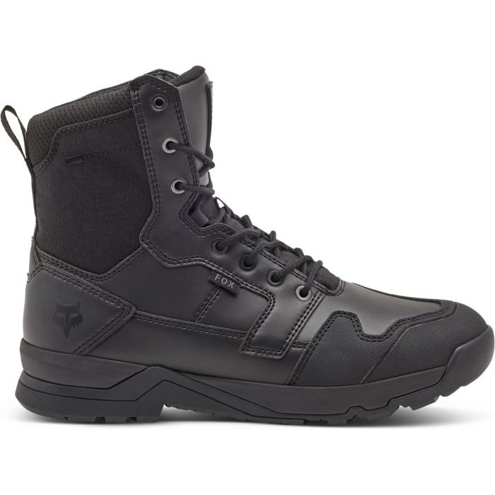 Fox Racing Ranger Adventure Boots