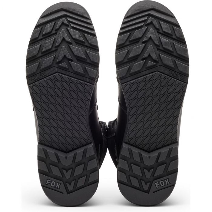 Fox Racing Ranger Adventure Boots