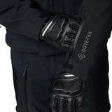 Fox Racing Ranger Gore-Tex ADV Jacket