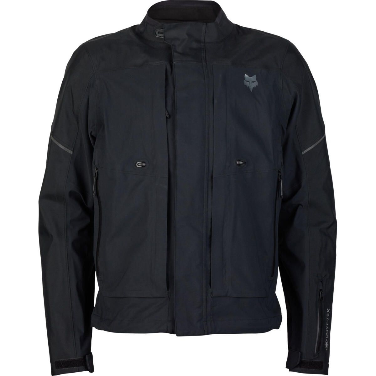 Fox Racing Ranger Gore-Tex ADV Jacket