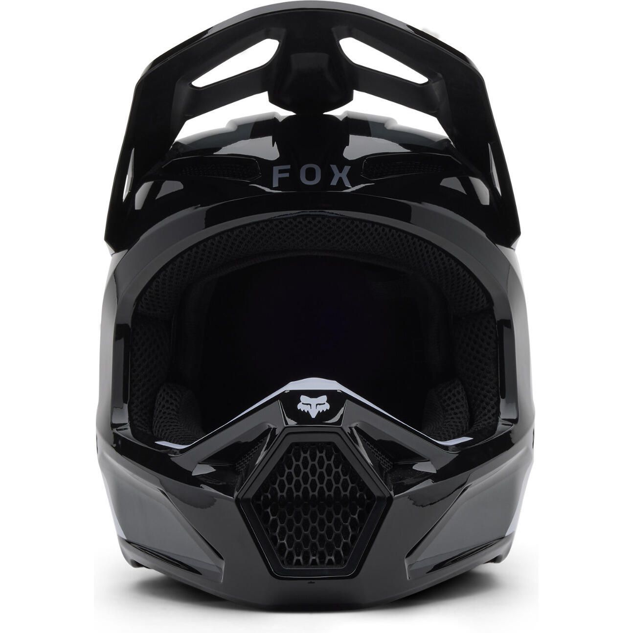 Fox Racing V1 Lean MIPS Helmet