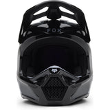 Fox Racing V1 Lean MIPS Helmet