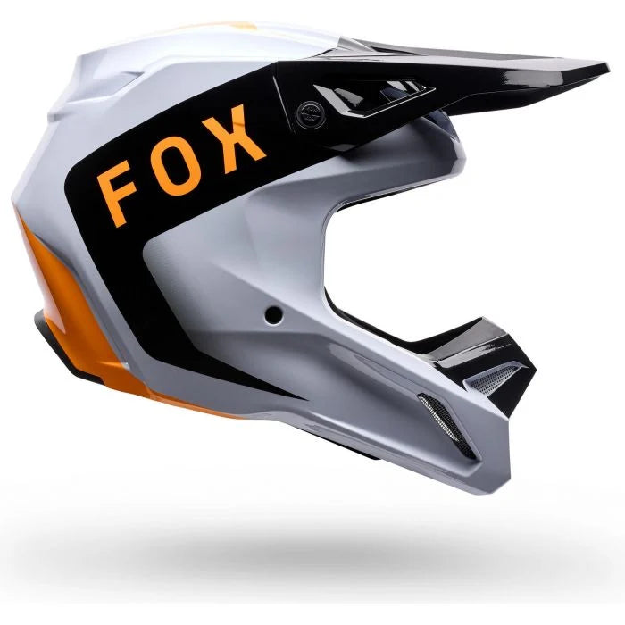 Fox Racing V1 Noble Helmet