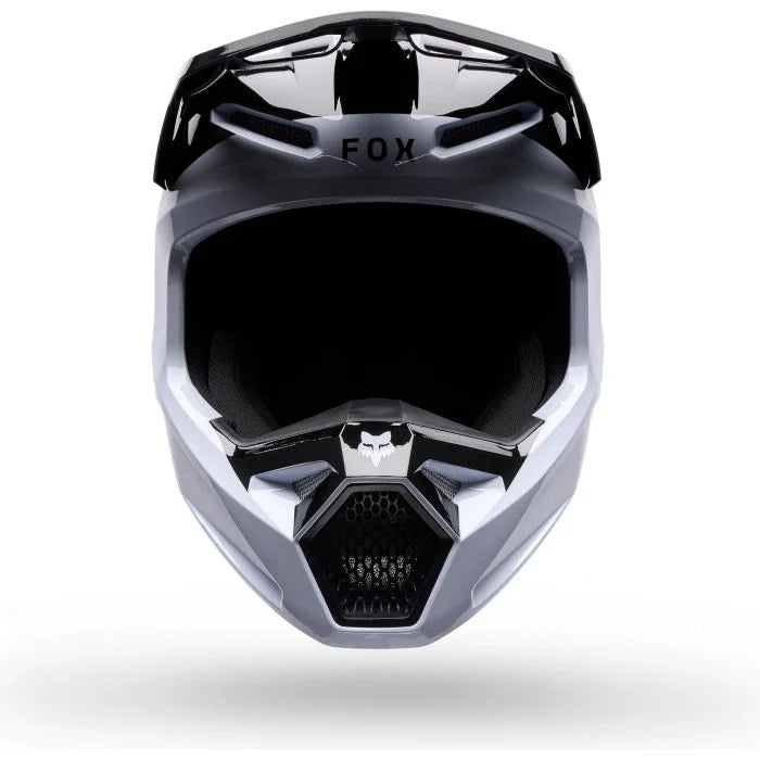 Fox Racing V1 Noble Helmet