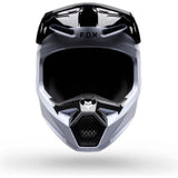 Fox Racing V1 Noble Helmet