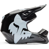Fox Racing V1 Shield MIPS Helmet