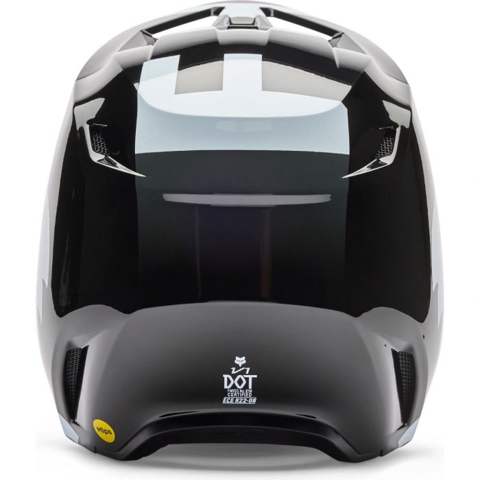 Fox Racing V1 Shield MIPS Helmet