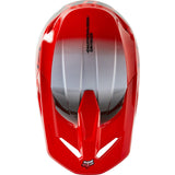 Fox Racing V1 Toxsyk Helmet