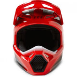 Fox Racing V1 Toxsyk MIPS Helmet SM (55-56)