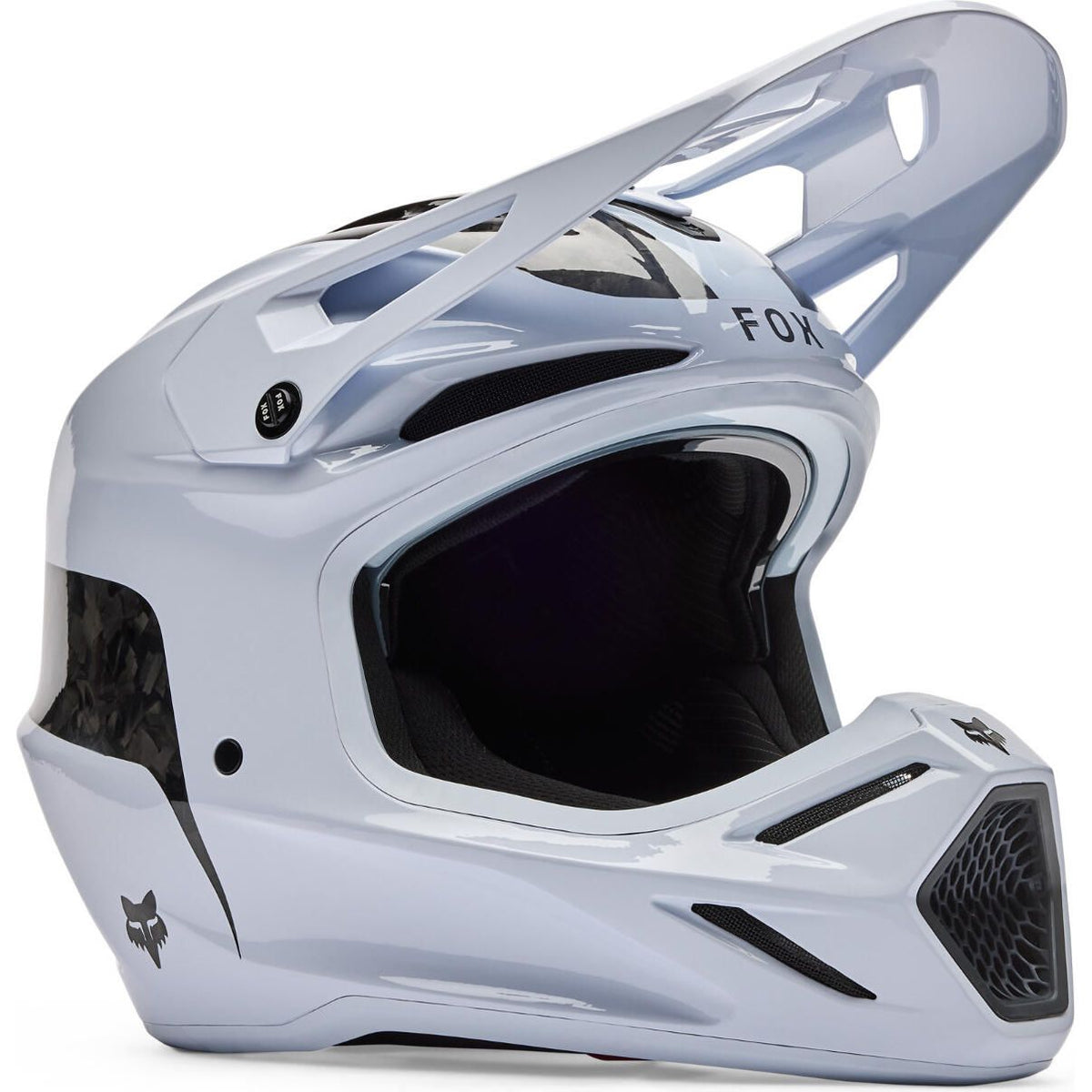 Fox Racing V3 RS Fracture MIPS Helmet