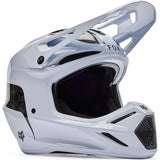 Fox Racing V3 RS Fracture MIPS Helmet