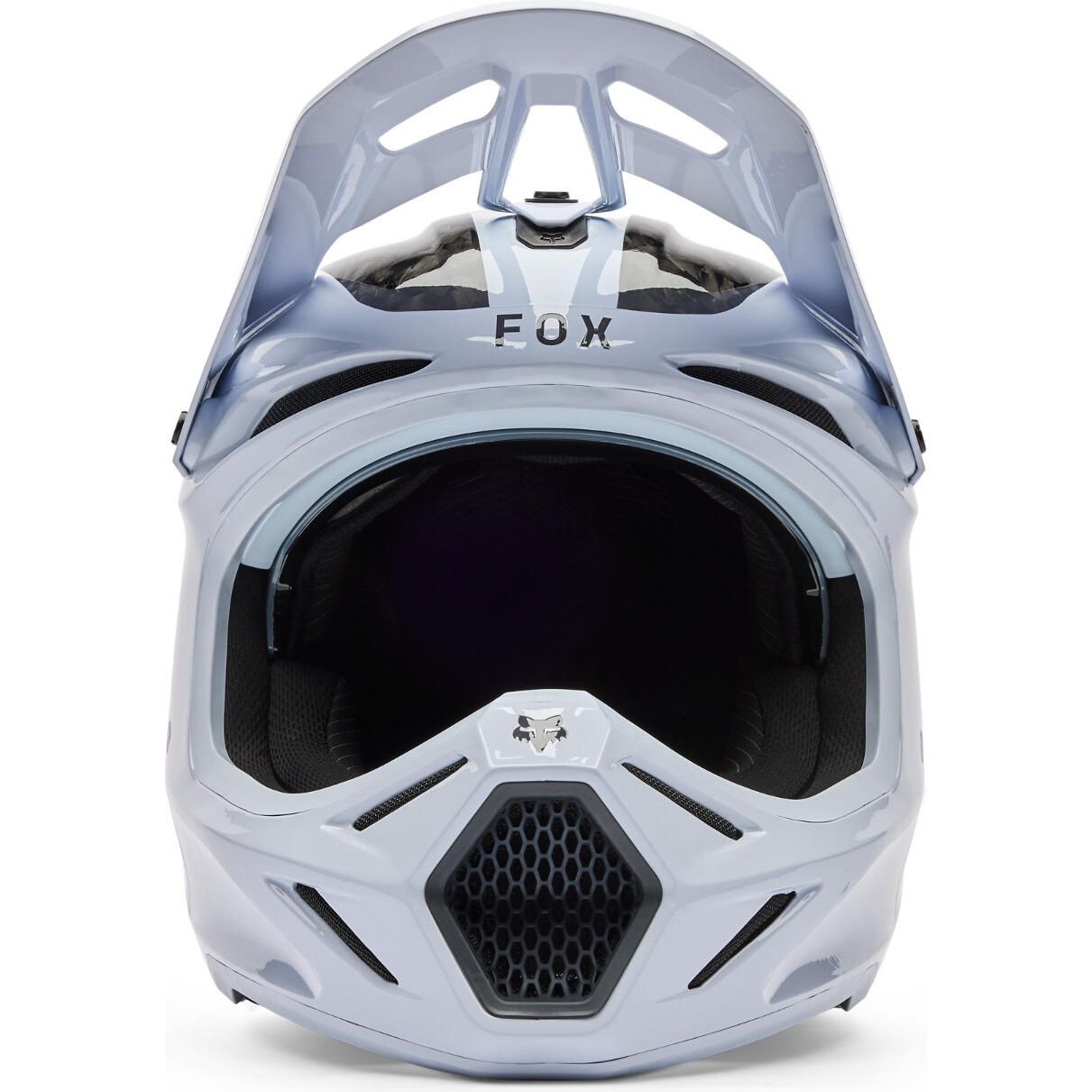 Fox Racing V3 RS Fracture MIPS Helmet
