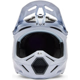 Fox Racing V3 RS Fracture MIPS Helmet