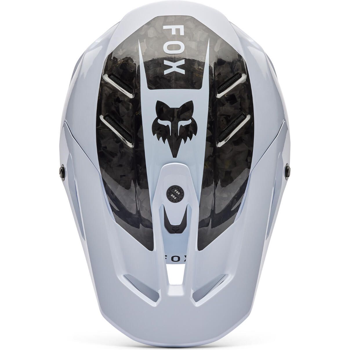 Fox Racing V3 RS Fracture MIPS Helmet
