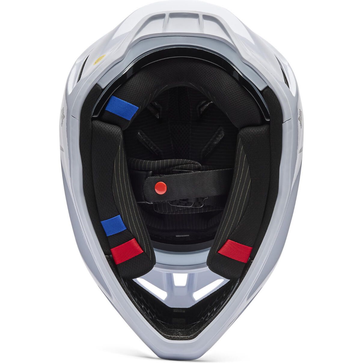 Fox Racing V3 RS Fracture MIPS Helmet