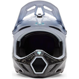 Fox Racing V3 RS Ghost MIPS Helmet