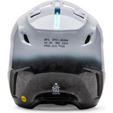 Fox Racing V3 RS Ghost MIPS Helmet