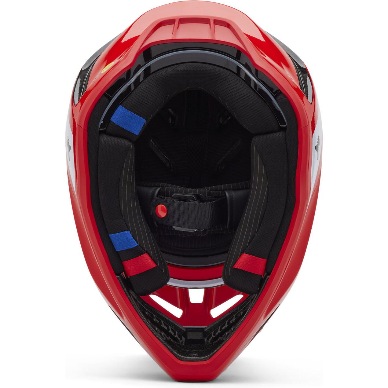 Fox Racing V3 RS Infinite MIPS Helmet