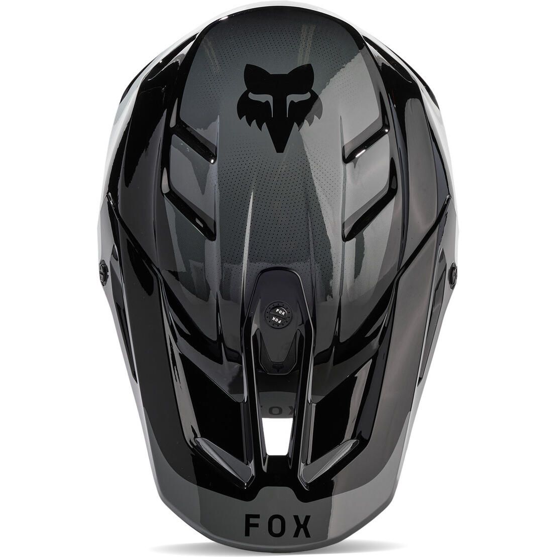 Fox Racing V3 Revise MIPS Helmet