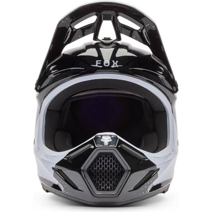 Fox Racing V3 Tine MIPS Helmet