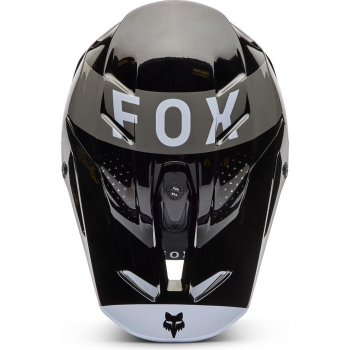 Fox Racing V3 Tine MIPS Helmet