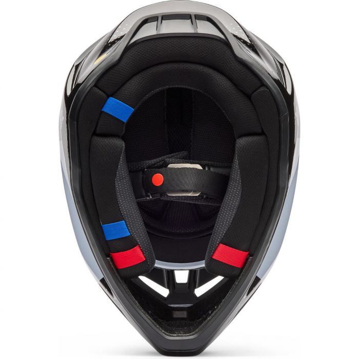 Fox Racing V3 Tine MIPS Helmet