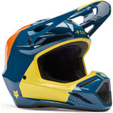 Fox Racing V3 Tine MIPS Helmet