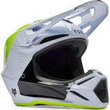 Fox Racing V3 Tine MIPS Helmet