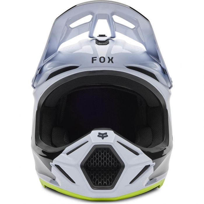 Fox Racing V3 Tine MIPS Helmet