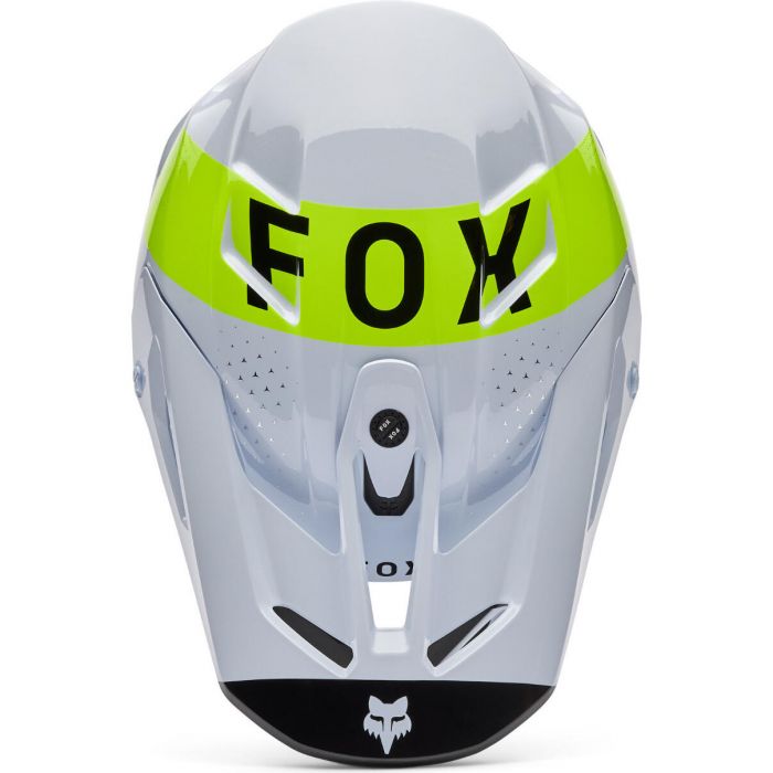 Fox Racing V3 Tine MIPS Helmet