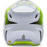 Fox Racing V3 Tine MIPS Helmet