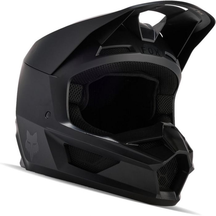 Fox Racing V Core MIPS Helmet
