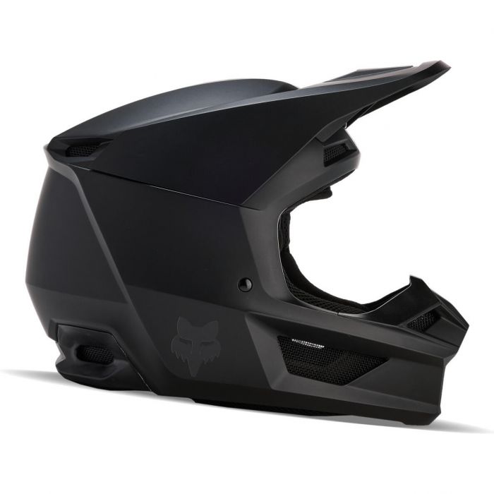 Fox Racing V Core MIPS Helmet