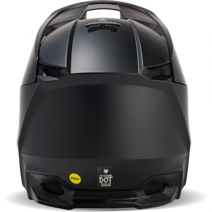 Fox Racing V Core MIPS Helmet