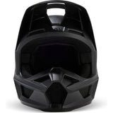 Fox Racing V Core MIPS Helmet
