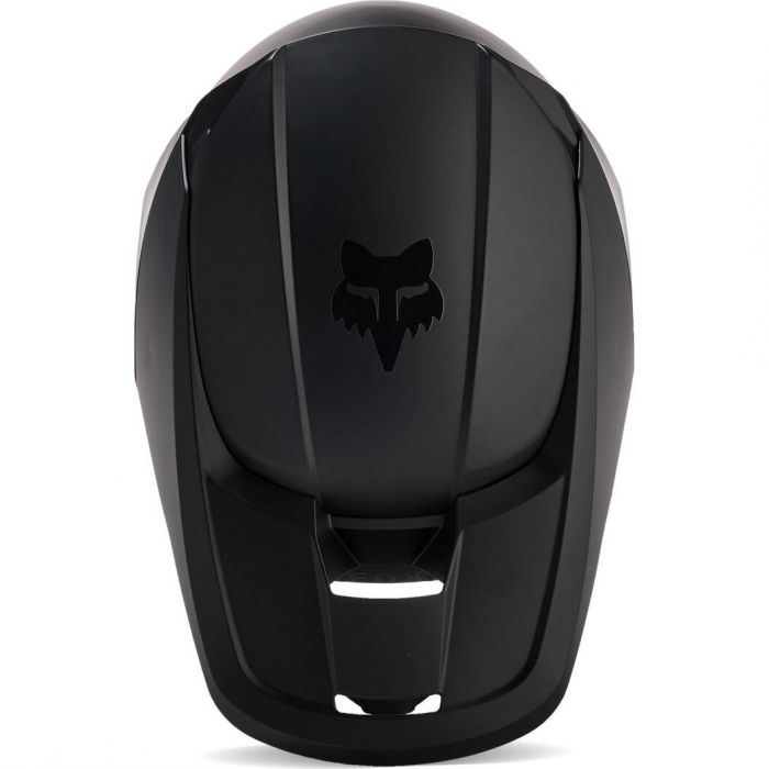 Fox Racing V Core MIPS Helmet