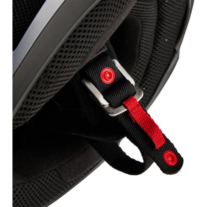 Fox Racing V Core MIPS Helmet