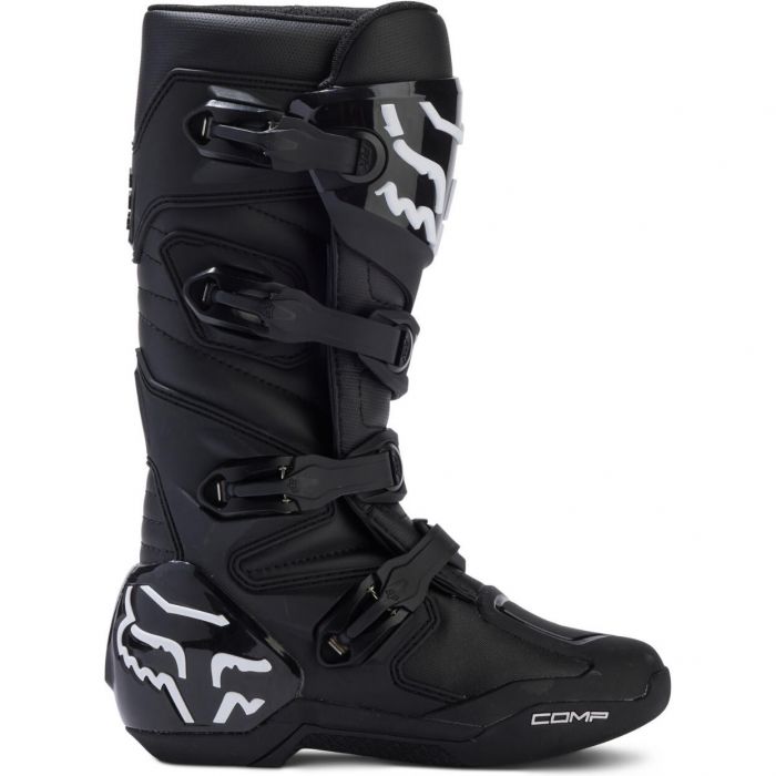 Fox Racing Womens Comp Boots
