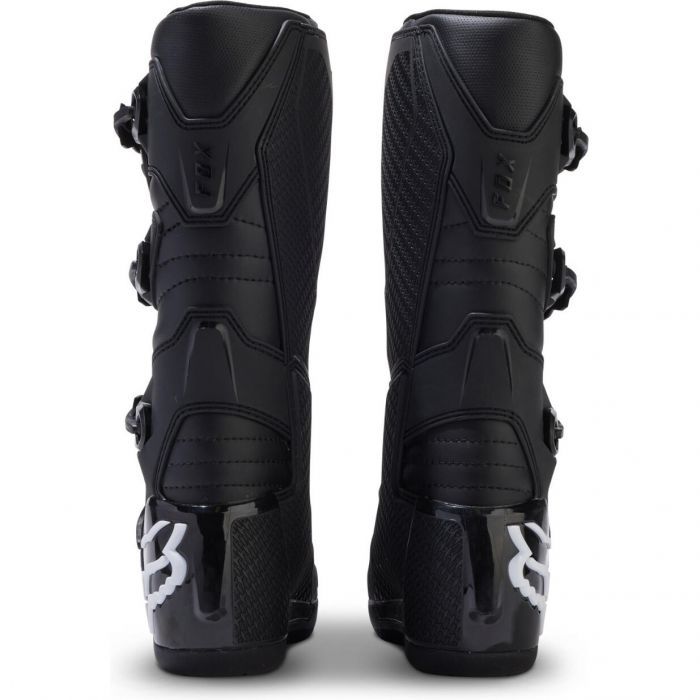 Fox Racing Womens Comp Boots