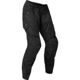 Fox Racing Womens Ranger Off Road Pants