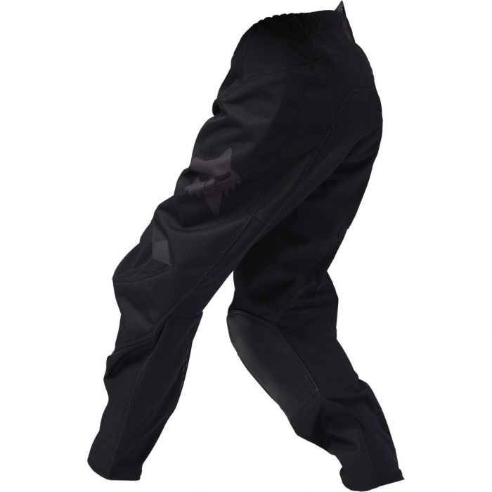 Fox Racing Youth 180 Blackout Pants