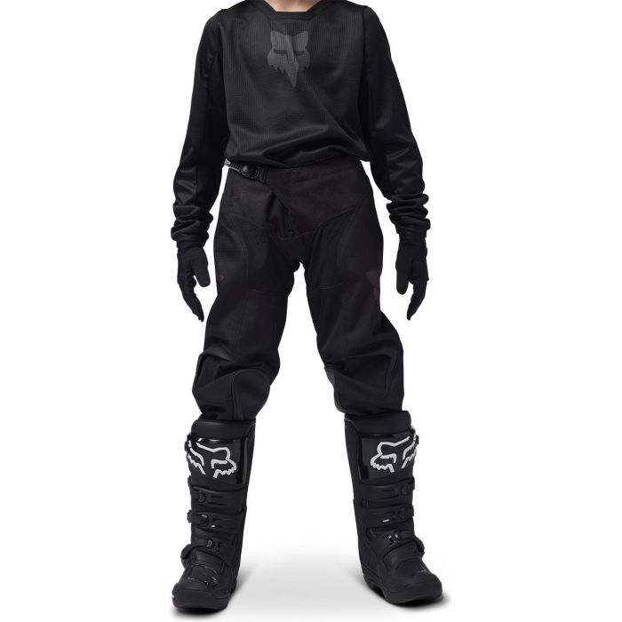 Fox Racing Youth 180 Blackout Pants