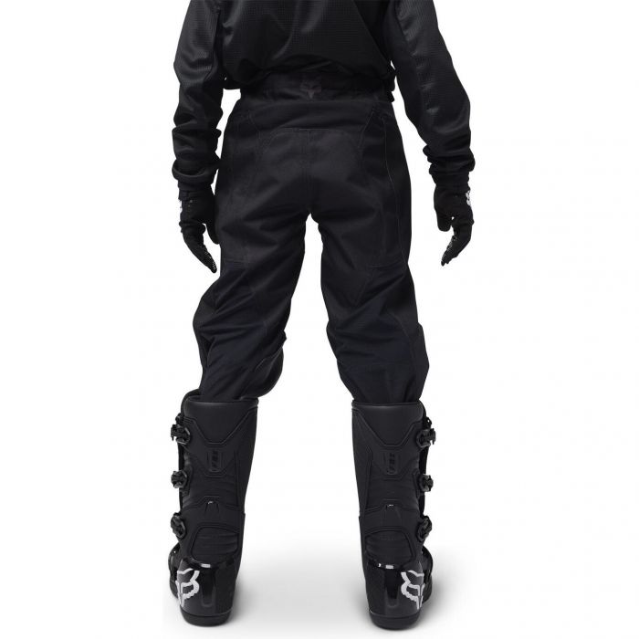 Fox Racing Youth 180 Blackout Pants