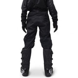 Fox Racing Youth 180 Blackout Pants