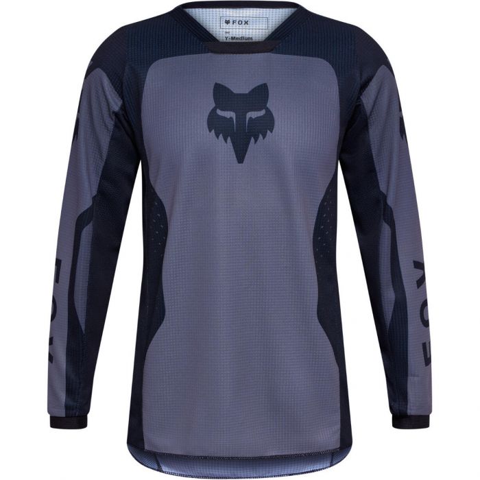 Fox Racing Youth 180 Shield Jersey