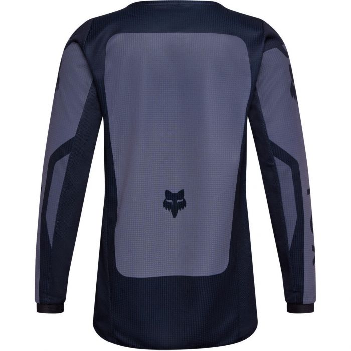 Fox Racing Youth 180 Shield Jersey