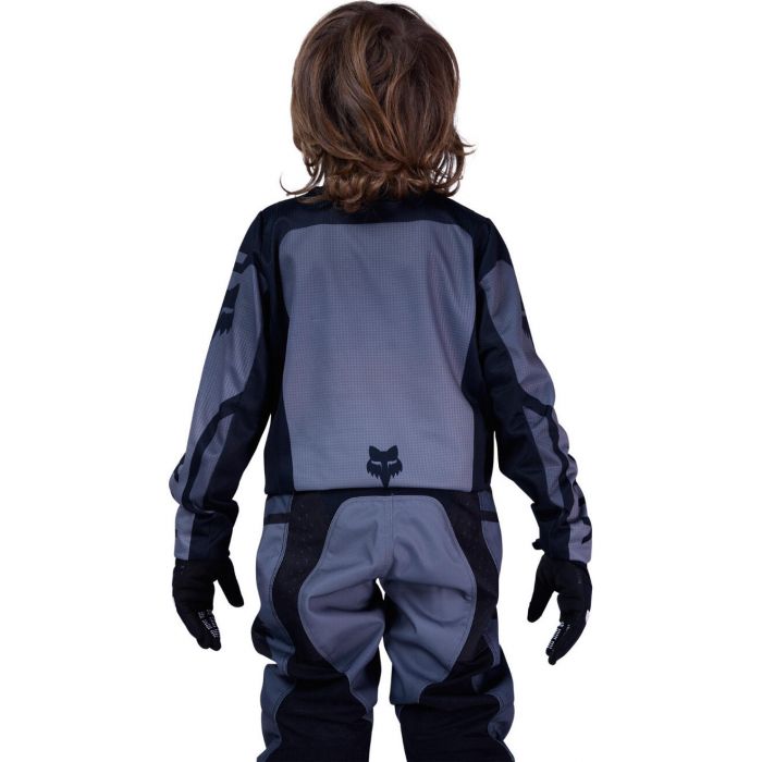 Fox Racing Youth 180 Shield Jersey